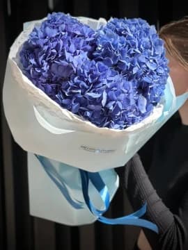 Підкатегорія Тюльпани Підкатегорія Тюльпани